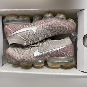 Nike vapor max